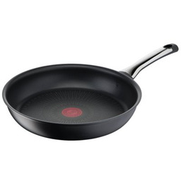 TEFAL Patelnia G2690672 Excellence 28 cm Beztłuszczowa DRUGI,
