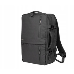 Natec Plecak Do Laptopa Camel Pro 17.3 NTO-2116