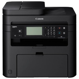 Urządzenie wielofunkcyjne Canon i-SENSYS MF237w