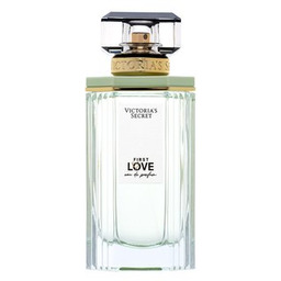 Victoria''s Secret First Love woda perfumowana dla kobiet