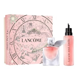 LANCÔME La vie est belle 30 ml EdP