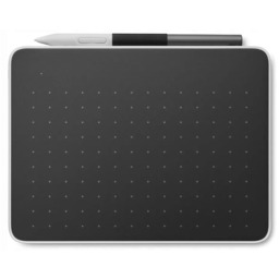 Tablet graficzny Wacom One Small