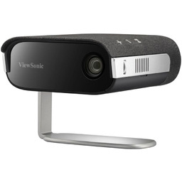 Projektor przenośny ViewSonic M1X LED WVGA 360LL HDMI