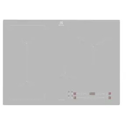 Electrolux Slim-fit EIV7348S 71cm Płyta indukcyjna