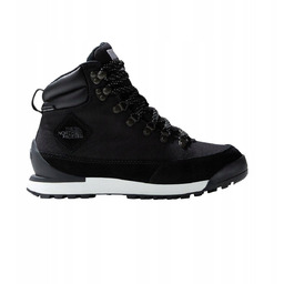 THE NORTH FACE BUTY BACK-TO-BERKELEY IV NF0A8179KY4 r