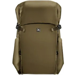 K&F Concept Star Wander 04 30L Khaki Plecak