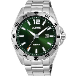 Lorus RH933SX9