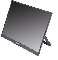 Monitor przenośny ANMITE A185W03 18,5"