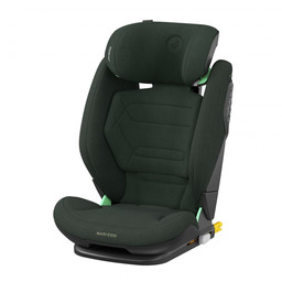 Maxi Cosi RodiFix Pro i-Size Fotelik samochodowy 15-36