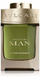 BVLGARI Man Wood Essence Woda perfumowana 100 ml