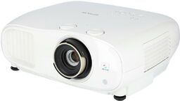 Epson EH-TW7100 Projektor, 3840 x 2160 4K UHD,