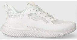 Steve Madden sneakersy Slater kolor biały SM12000521