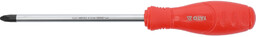 Yato WKRĘTAK KRZYŻAKOWY PH3X150MM