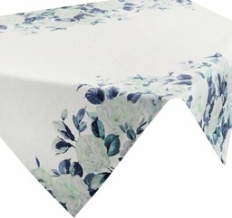 EUROFIRANY Obrus Natura 8 85 x 85 cm