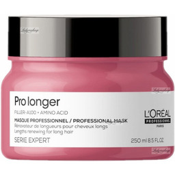 L Oréal Professionnel - SERIE EXPERT - PRO