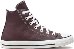Trampki Converse Chuck Taylor All Star Faux Leather