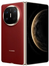 Huawei Mate X6 12/512GB 7,9" 120Hz 50Mpix Czerwony