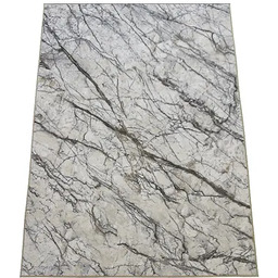 Dywan ACCRA 6509 cream 160 x 230 cm