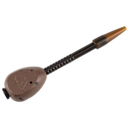 MIKADO Ciężąrek Feeder Bomb Q.M.F. 10g