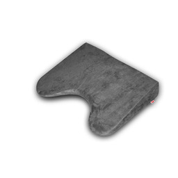 Matex Poduszka Pozycjonująca Ortopedyczna Orto-S 39x34 cm