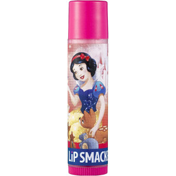 Lip Smacker Disney Princess Collection, Pomadka do ust