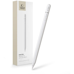 Rysik magnetyczny TECH-PROTECT Digital Stylus Pen 3