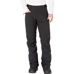 Marmot Doubletuck Pant kurtka męska, czarna, L