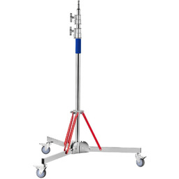 Quadralite Statyw studyjny 320