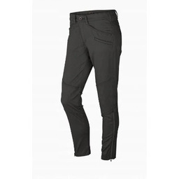 Spodnie 5.11 Tactical 1 XXL bawełna