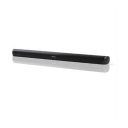 Soundbar Sharp HT-SB147 2.0 150W Bluetooth Hdmi Aux