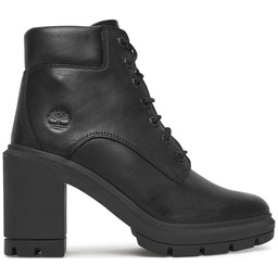 Trzewiki Timberland