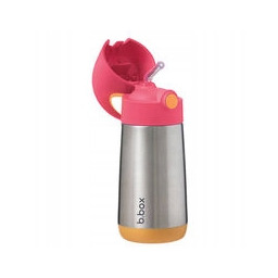 Bidon Termiczny 350ML