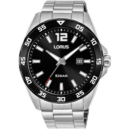 Lorus RH935SX9