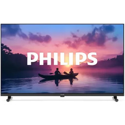 Philips 32PFS6050/12 32" LED Full HD Titan OS