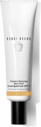 Vitamin Enriched Skin Tinted Moisturizer SPF 15 -