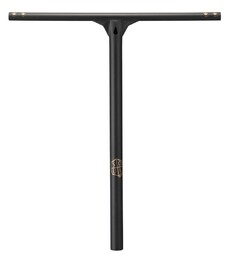 Blunt Envy Soul kierownica do hulajnogi wyczynowej 650mm