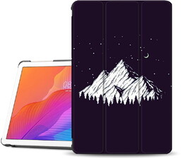 ETUI CASE OBUDOWA FUTERAŁ - HUAWEI MATEPAD T10/T10S