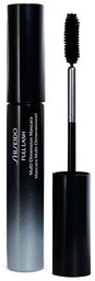 MASCARA MULTI DIMENSION BK901