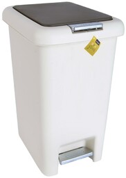 Orion Kosz na śmieci DUST, 20 l, 20