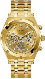 Guess GW0260G4