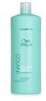 Wella Invigo Volume Boost Szampon dodający objętości 1000