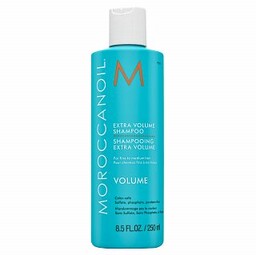 Moroccanoil Volume Extra Volume Shampoo szampon do włosów