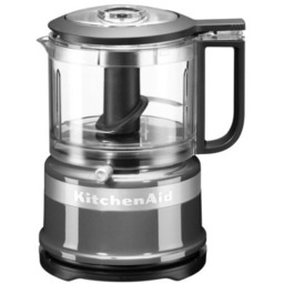 KITCHENAID Malakser 5KFC3516ECU Grafitowy