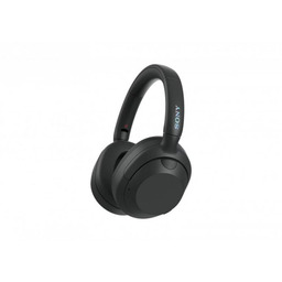 Sony Słuchawki WH-ULT900NB czarny