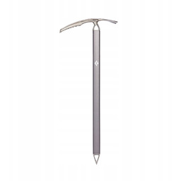 Bd Czekan Raven Ice Axe