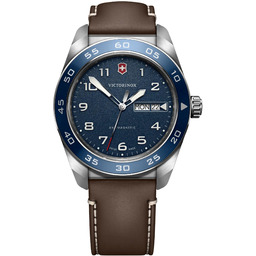 Victorinox 242040