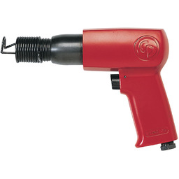 Młot udarowy sześciokątny pneumatyczne Chicago Pneumatic CP-7111H