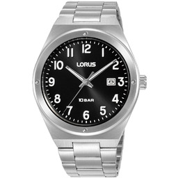 Lorus RH963SX9