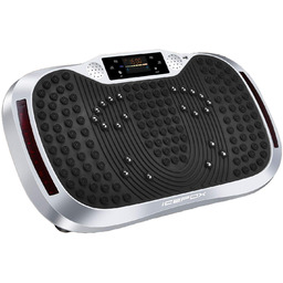 Platforma wibracyjna Icefox 3D 1000W YD-1050 99 poziomów