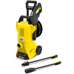 Myjka wysokociśnieniowa Karcher K 3 Premium Power Control
